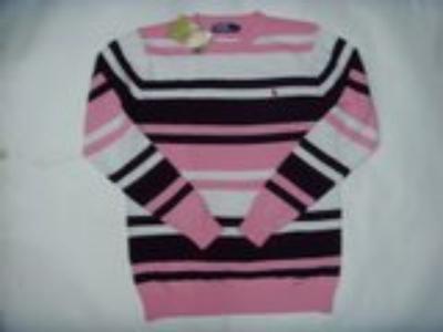 cheap Polo Sweater-21